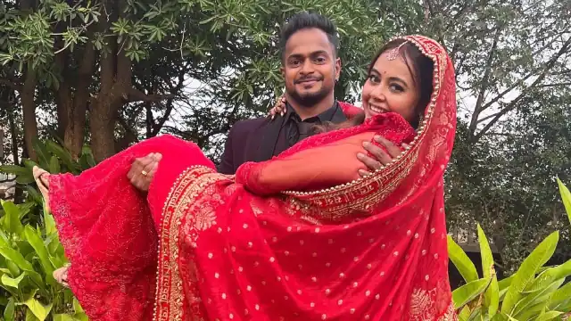 फ्स्द्गब्फ्व्क