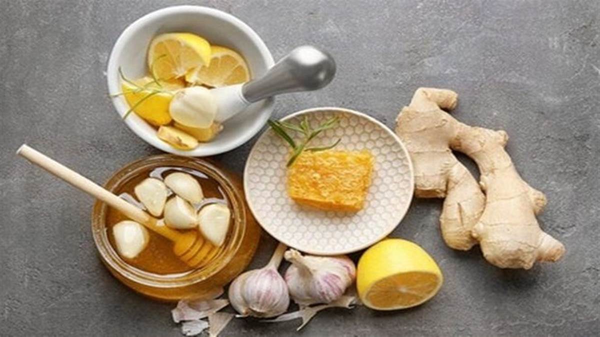 फ्हन्ग्ब्व