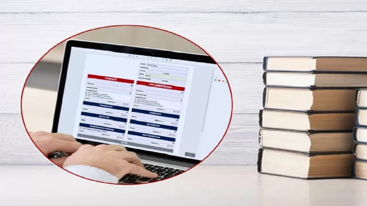 फ्हफ्ब्व