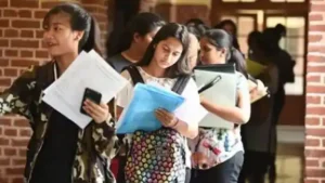 फ्ह्गव्ब