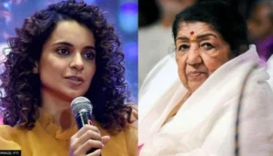 फ्ह्ग्ब