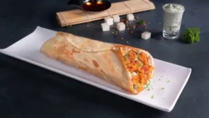 फ्ह्झ्ब