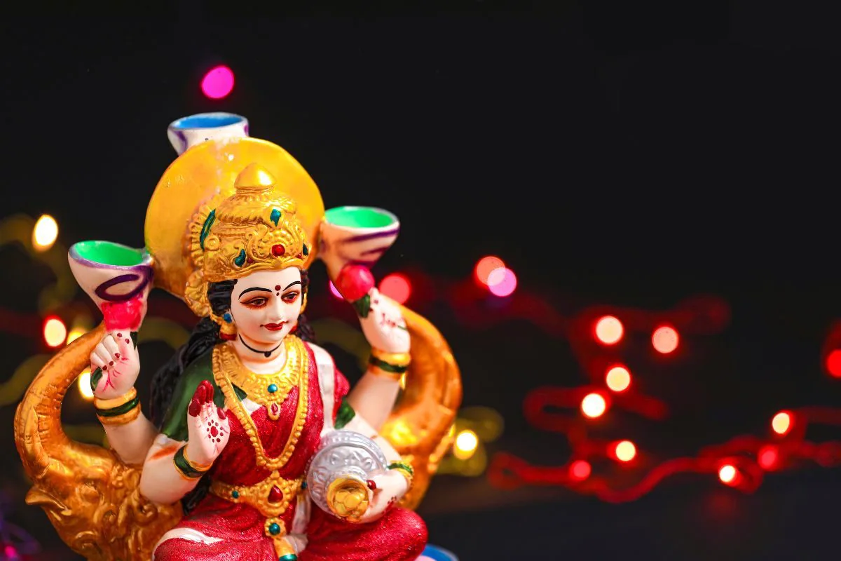 फ्ह्बग्व