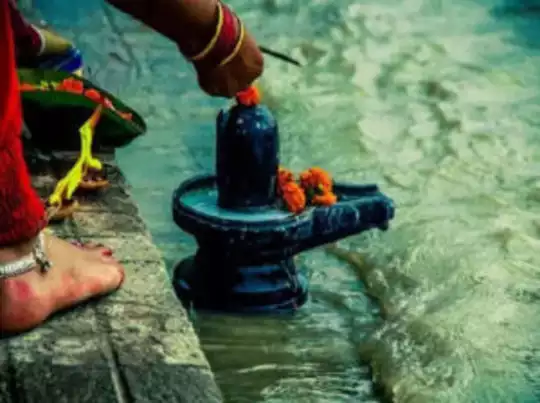 फ्ह्बग्व