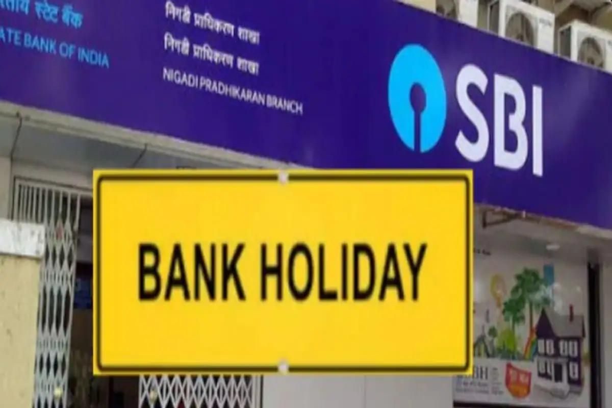 फ्ह्ब्व