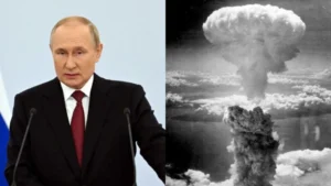 फ्ह्ब्व