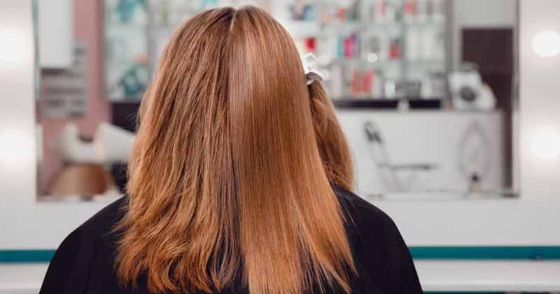 फ्ह्ब्व