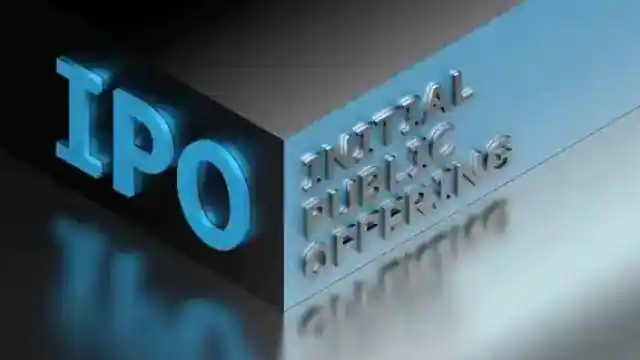 भ्फ्गव्ब