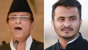 यह्र्त्फ़