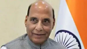 य्झुक्म्झग्ज्म्जं