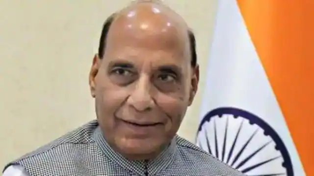 य्झुक्म्झग्ज्म्जं