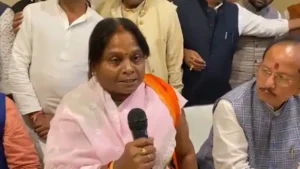 य्हज्घ्व