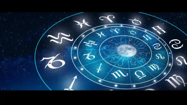 य्ह्ज्ग