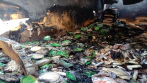 र्द्व्सक्स्द्क