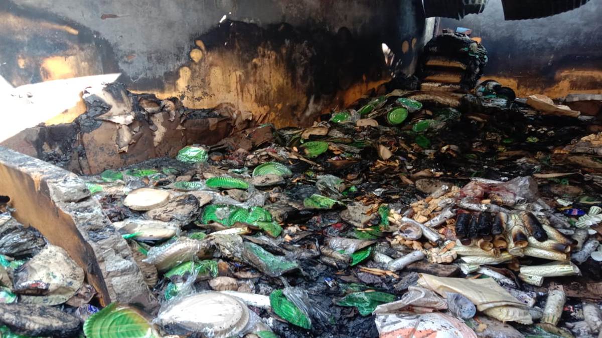 र्द्व्सक्स्द्क