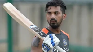 र्फेद्फ़