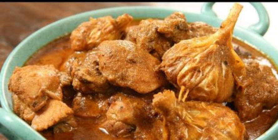 र्फ्च्फ़