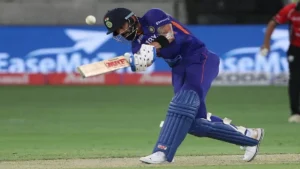 र्फ्वेर