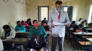 व्ग्ज्क