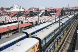 व्ग्फह्न्ब