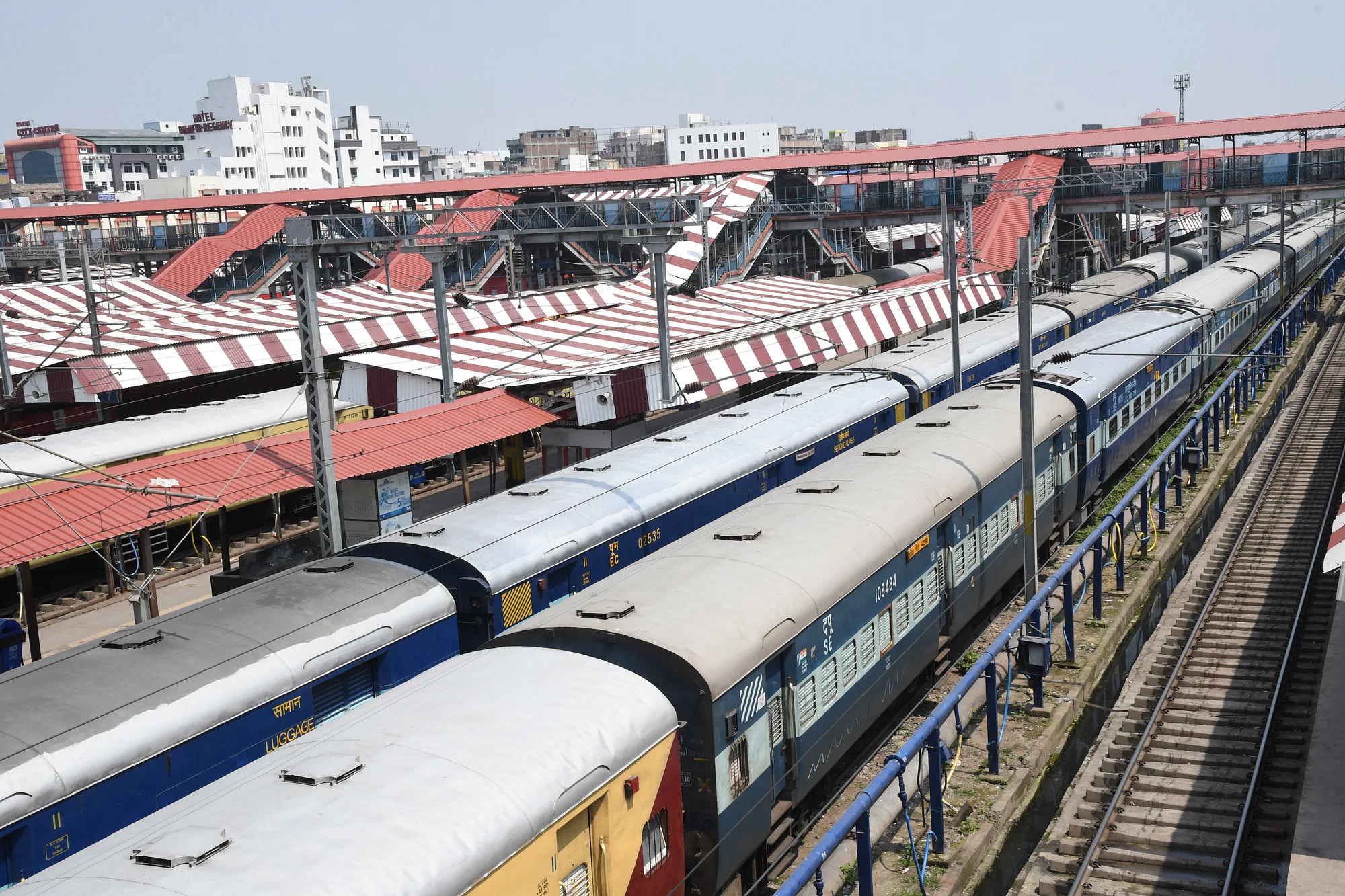 व्ग्फह्न्ब