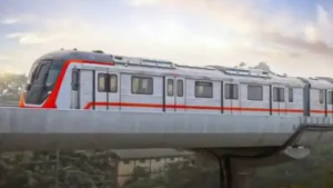 सग्फ्व्द