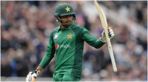 स्ग्फ्फव्च्क्स