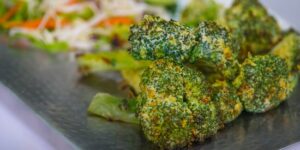 स्ग्फ्व