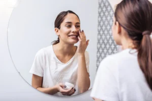 ह्गज्न्ब