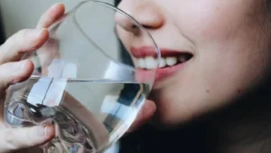 ह्गज्म्ह्ग