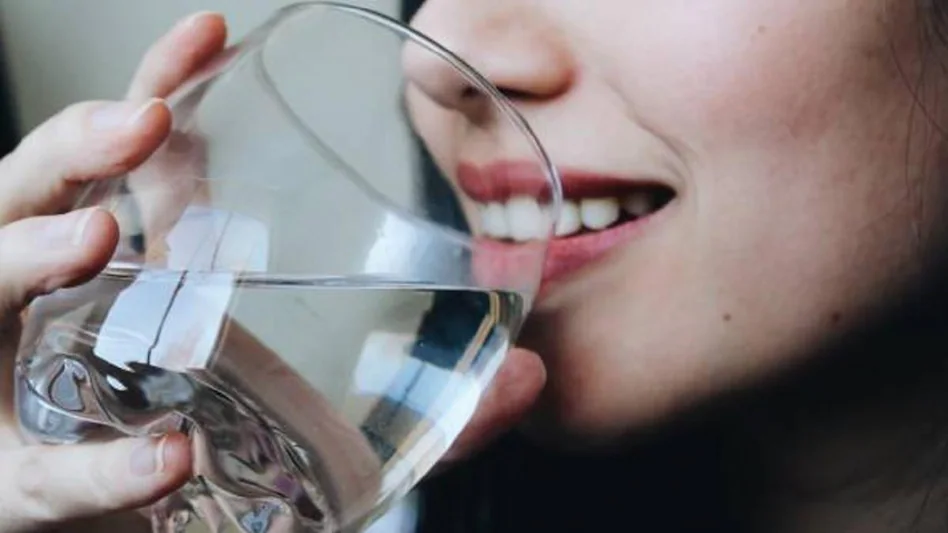 ह्गज्म्ह्ग