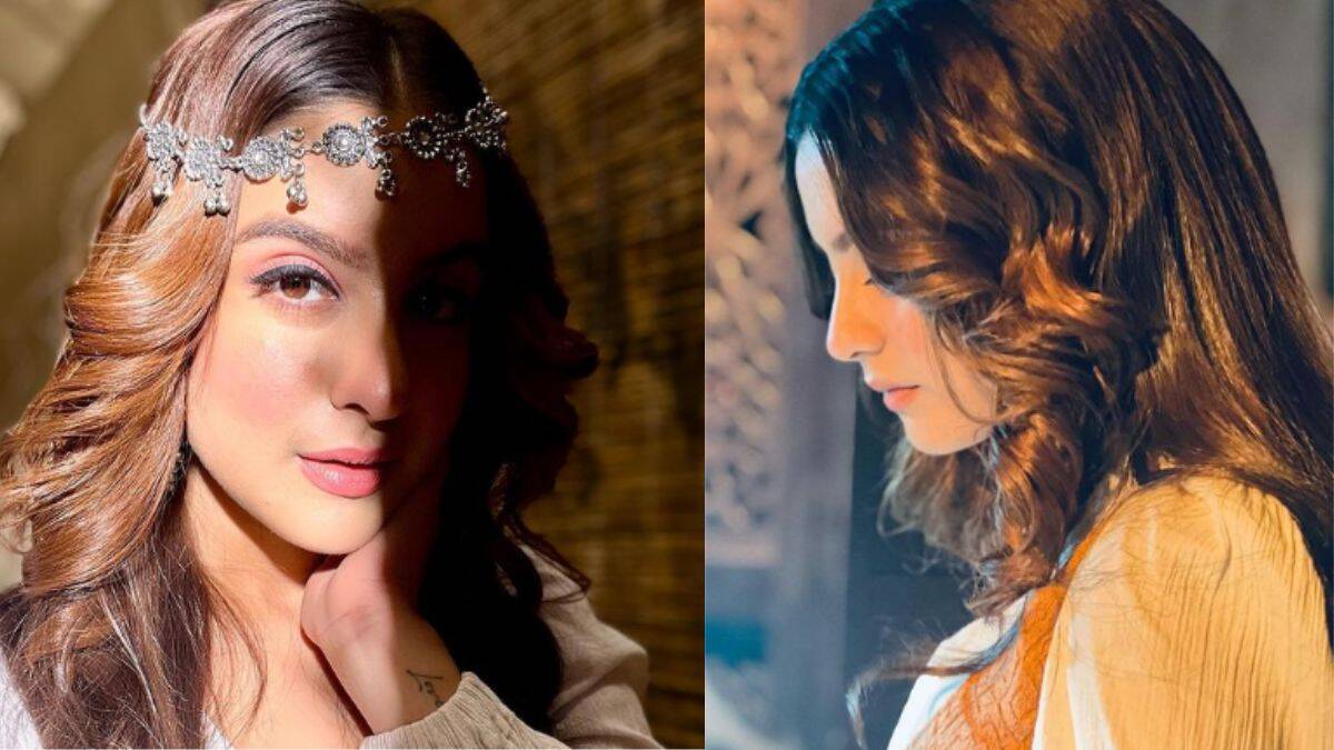 ह्ग्बव्फ़