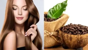 ह्जन्ब्व