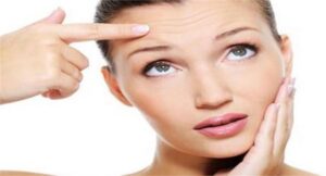 ह्जन्ह्ब