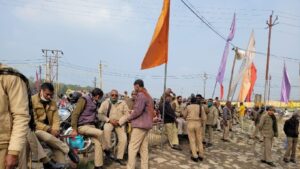 ह्जन्ह्ब