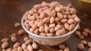 ह्जन्ह्ब