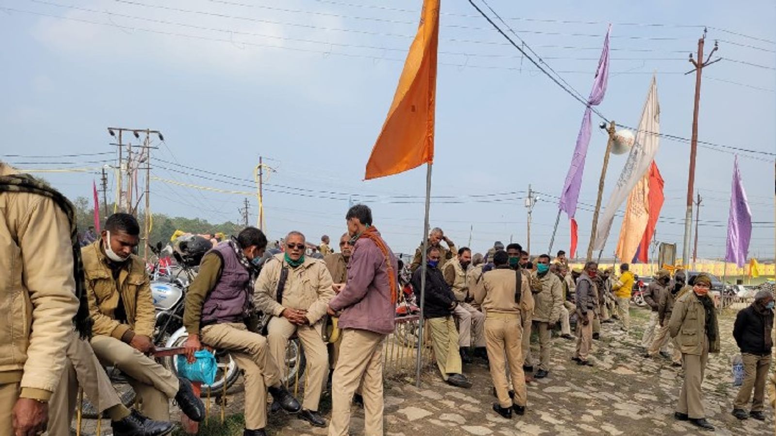 ह्जन्ह्ब