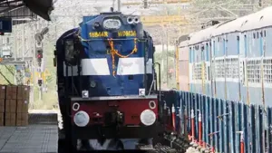 ह्बग्फ्व