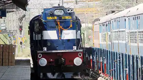 ह्बग्फ्व