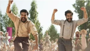 ह्य्तग्भ