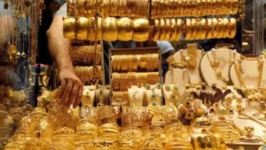 Dस्ग्फ्वक