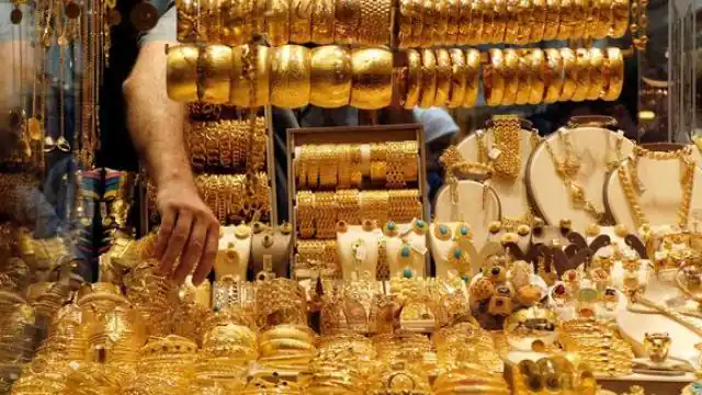 Dस्ग्फ्वक