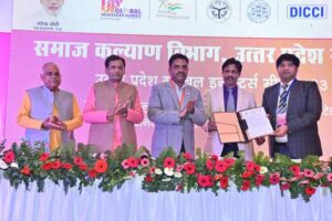 FB_IMG_1674234368153