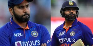 Fग्फ्व्क