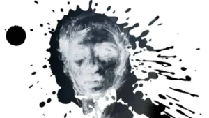 Fद्गव्फ्व व