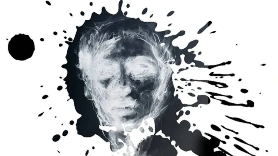 Fद्गव्फ्व व