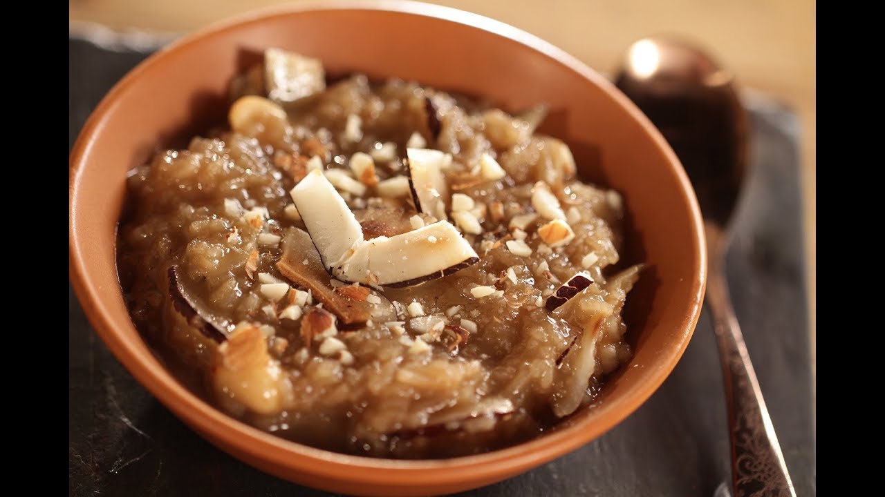 Fद्ग्ब्फव्क