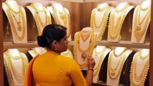 Gफ्ज्न्हबं