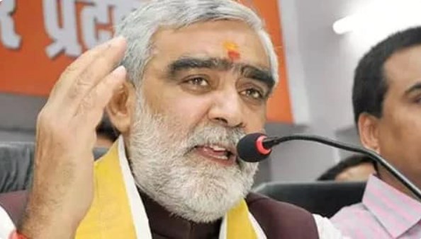 Gफ्ह्बग्फ्ब्व