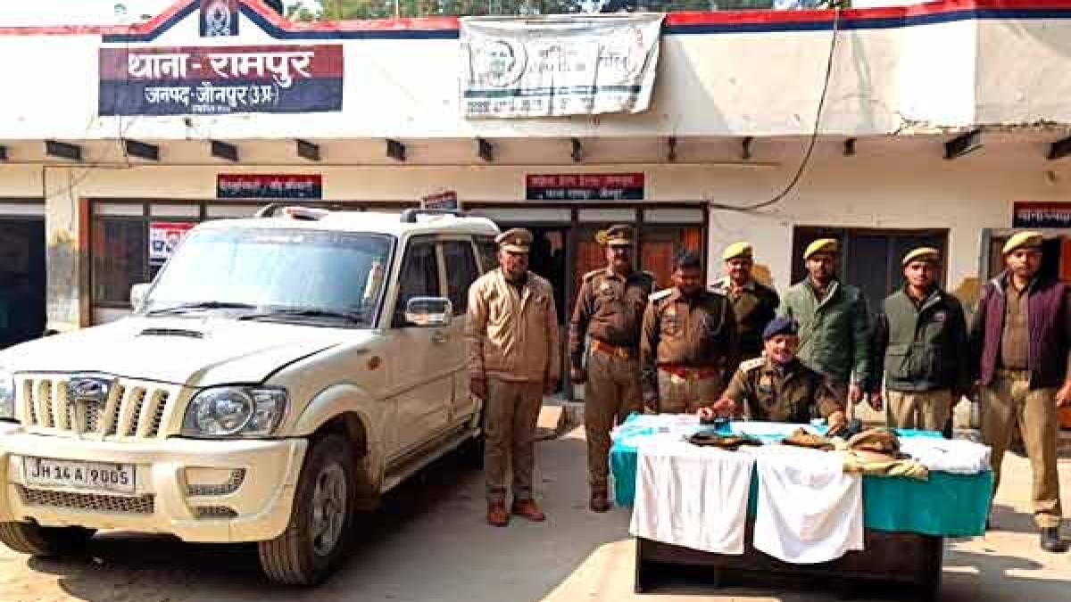 Gफ्ह्ब्व